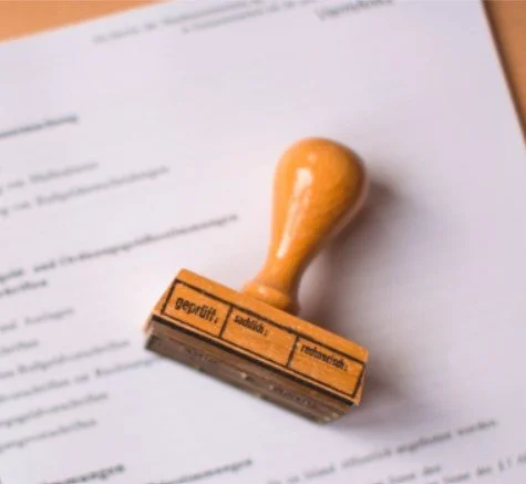 DHS Extends and Redesignates Yemen and Somalia for Temporary Protected Status (TPS)