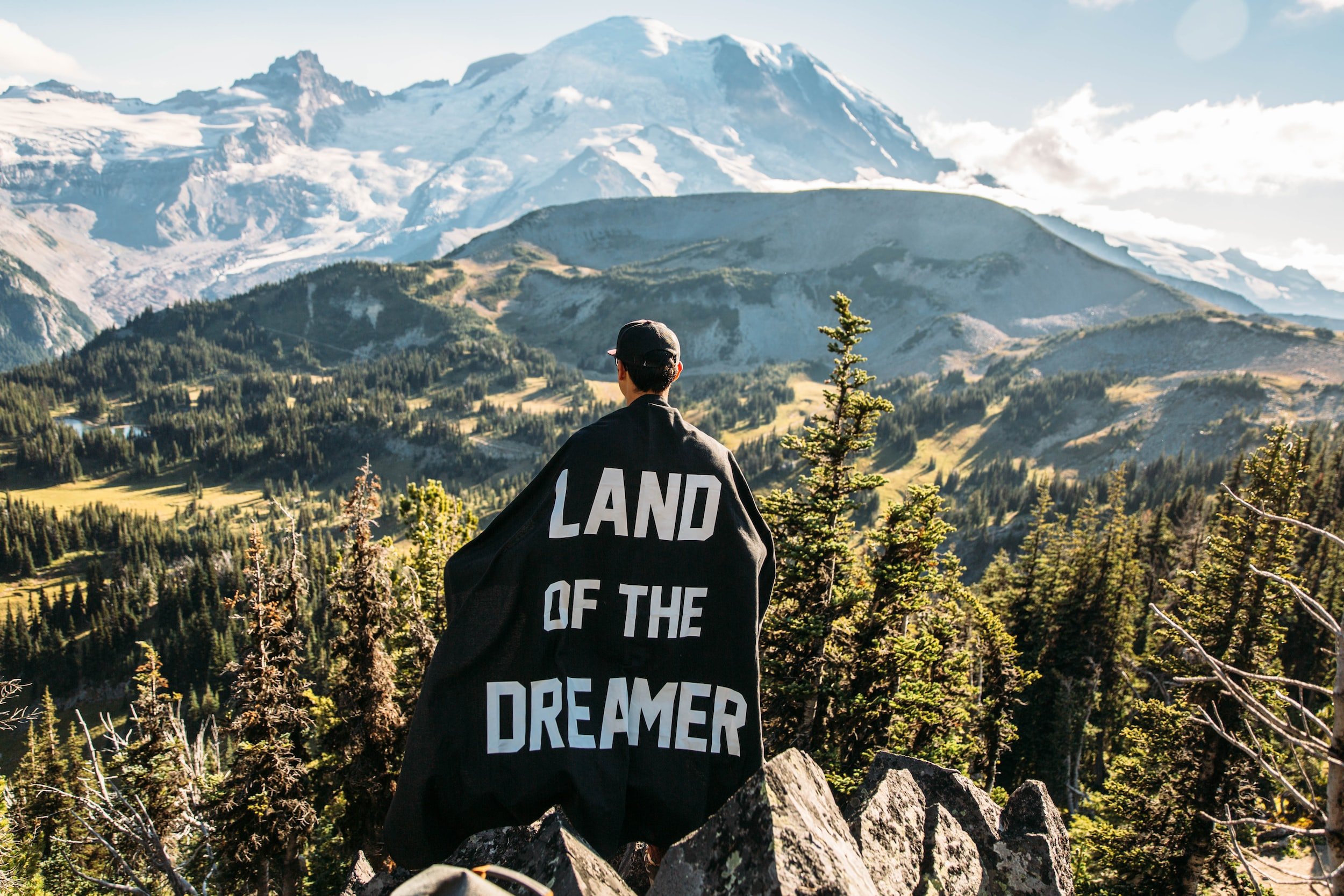 Court of Appeals Remands DACA for Consideration of New Rule; Stay Remains in Place