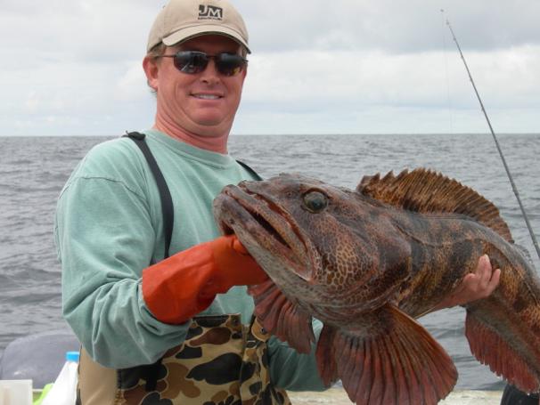 Alaska+lingcod+fishing.jpeg