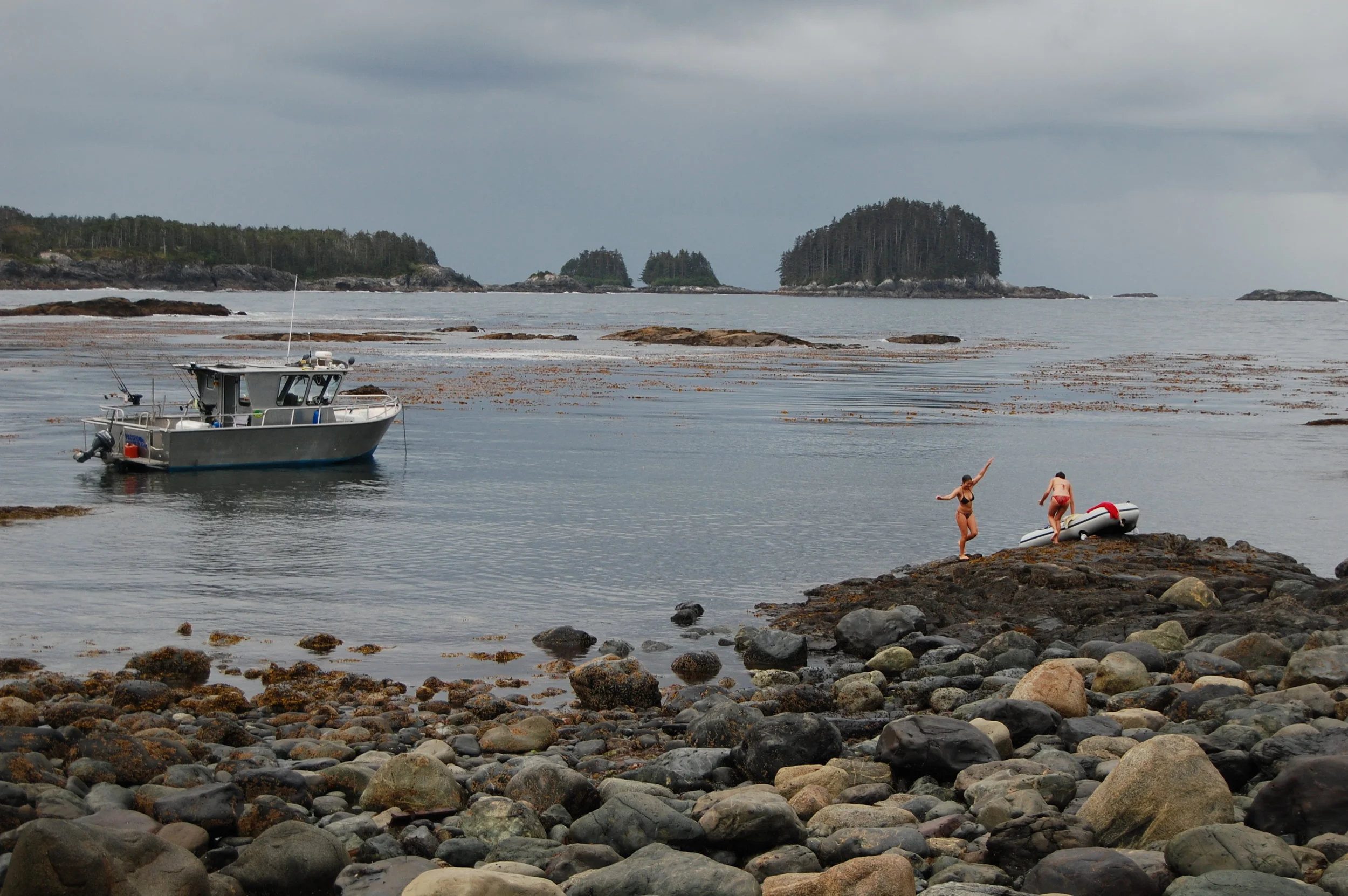 DSC_0545.JPG