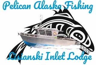 File Mar 02, 9 22 02 PM.jpeg