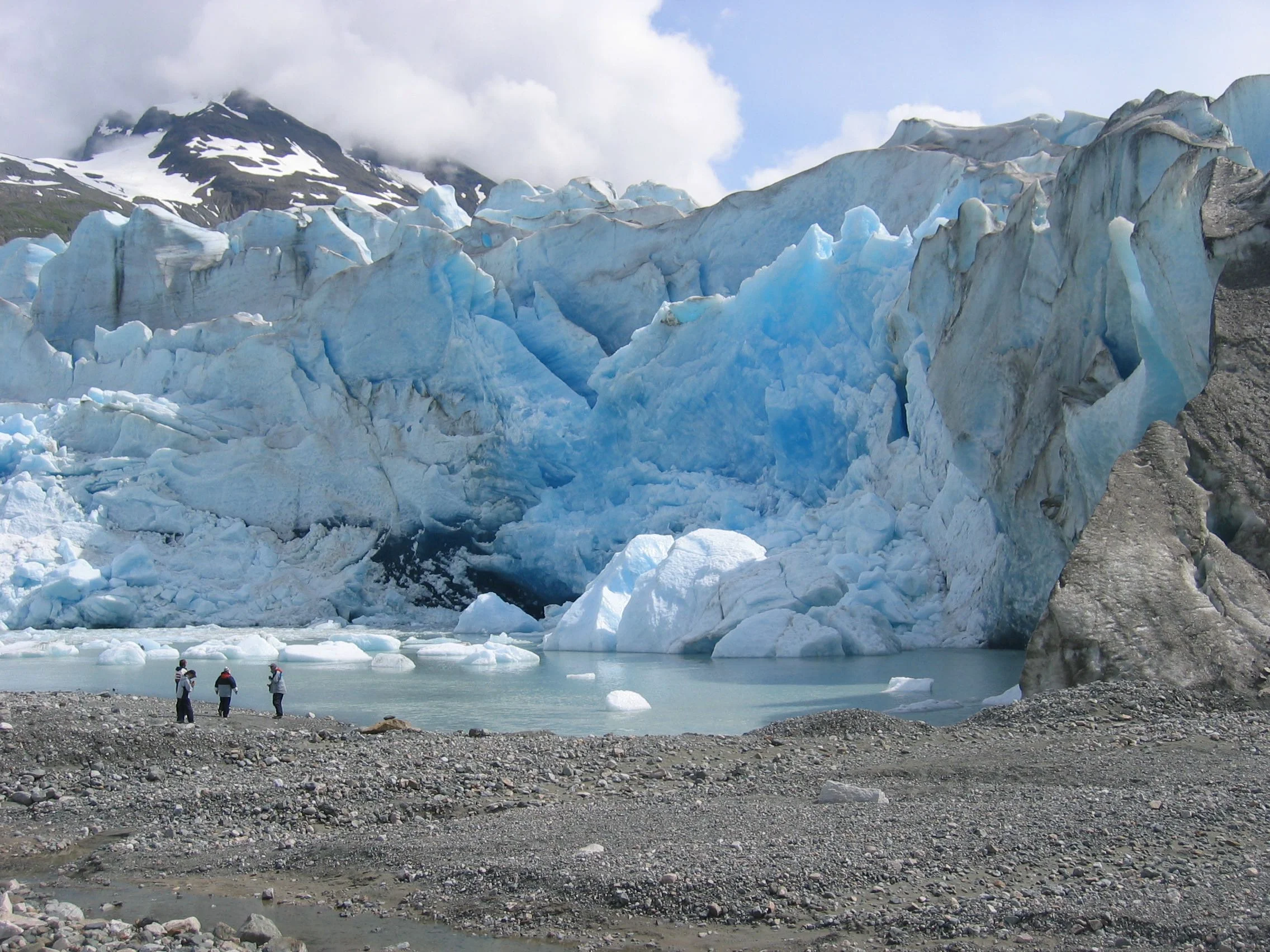 glacier-bay.jpg
