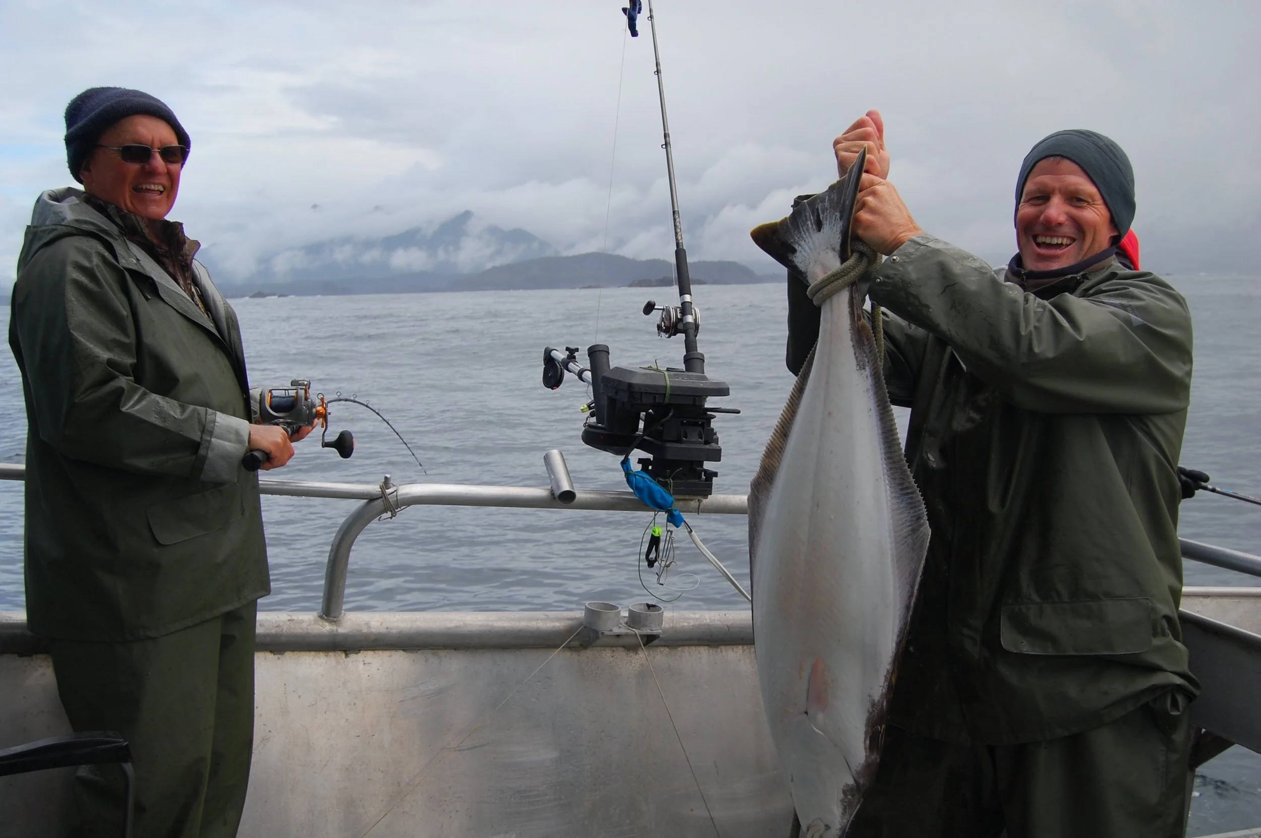 fun halibut times.jpg