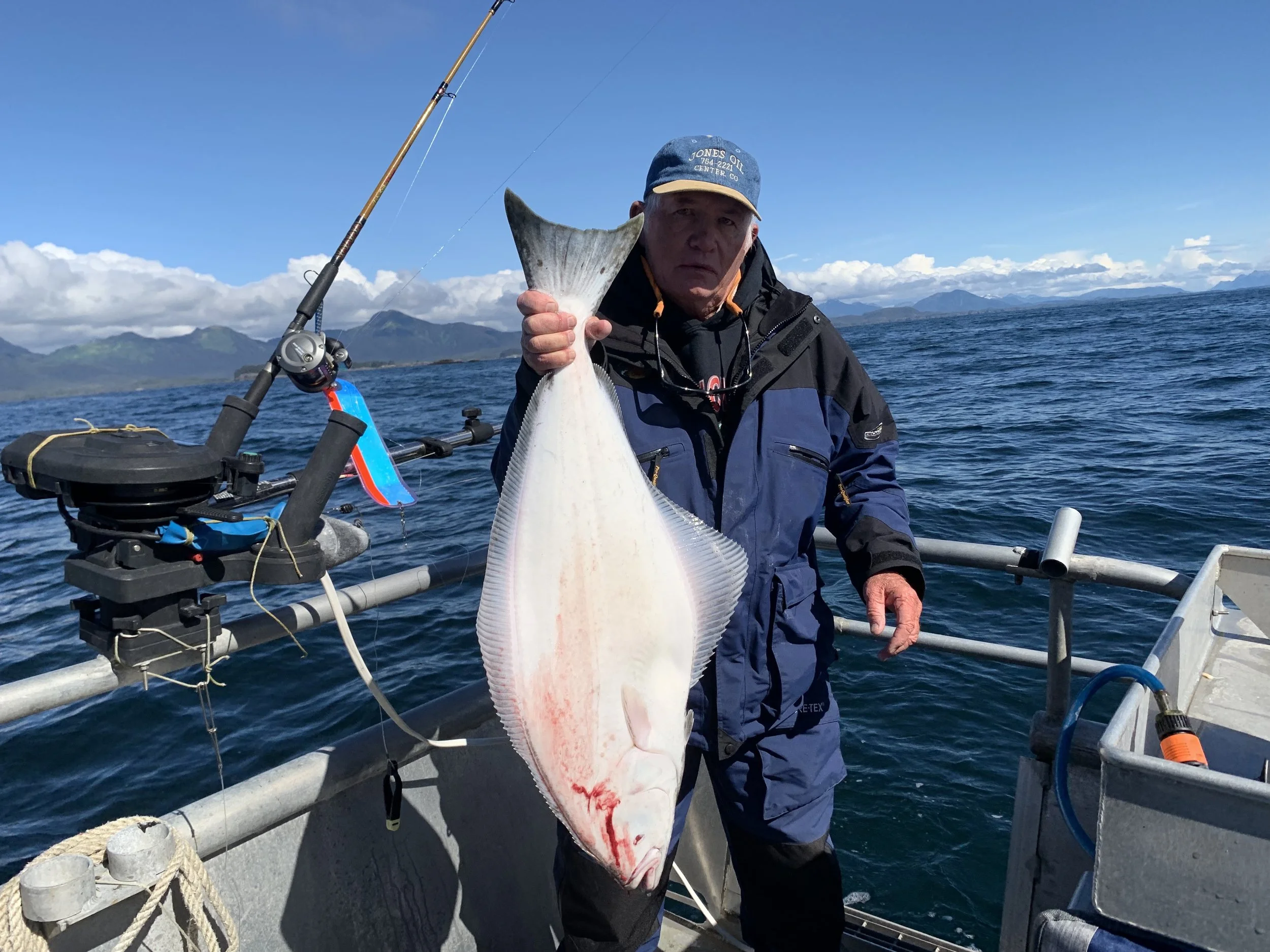 moe jones halibut.jpg