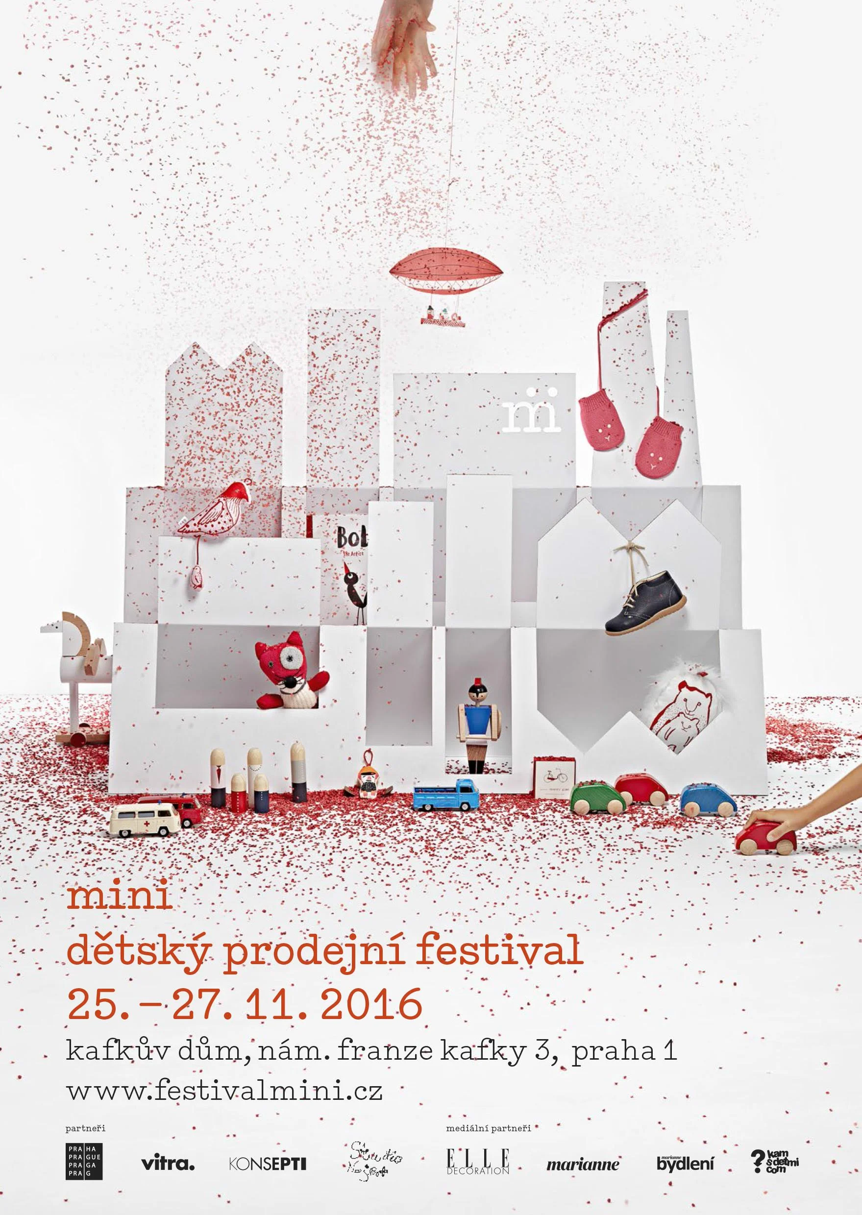 Mini Festival