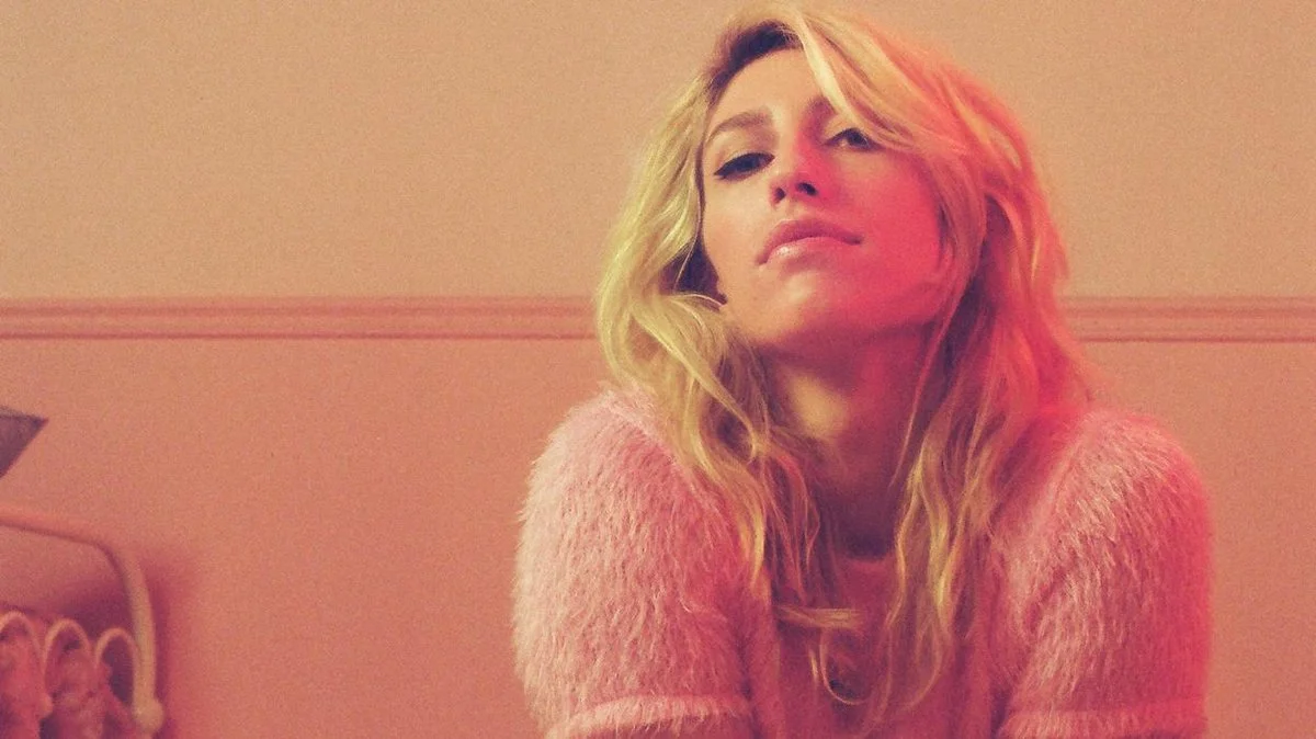 Slutever with Karley Sciortino