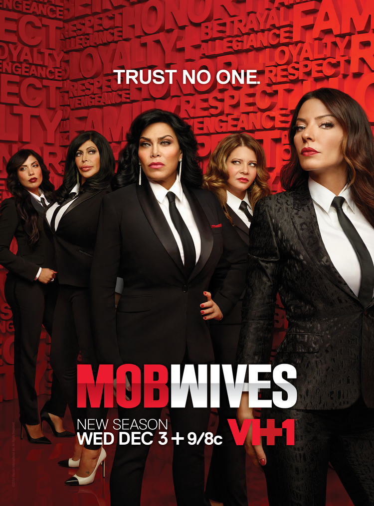 MobWives_Advertising_InTouch.jpg