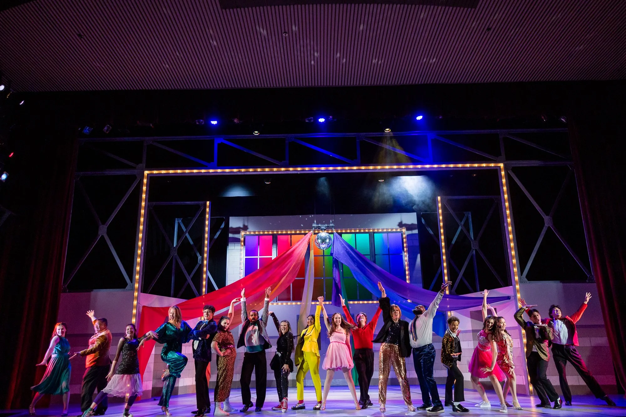 The_Prom_306_WEB_SIZE_DO_NOT_PRINT.jpg