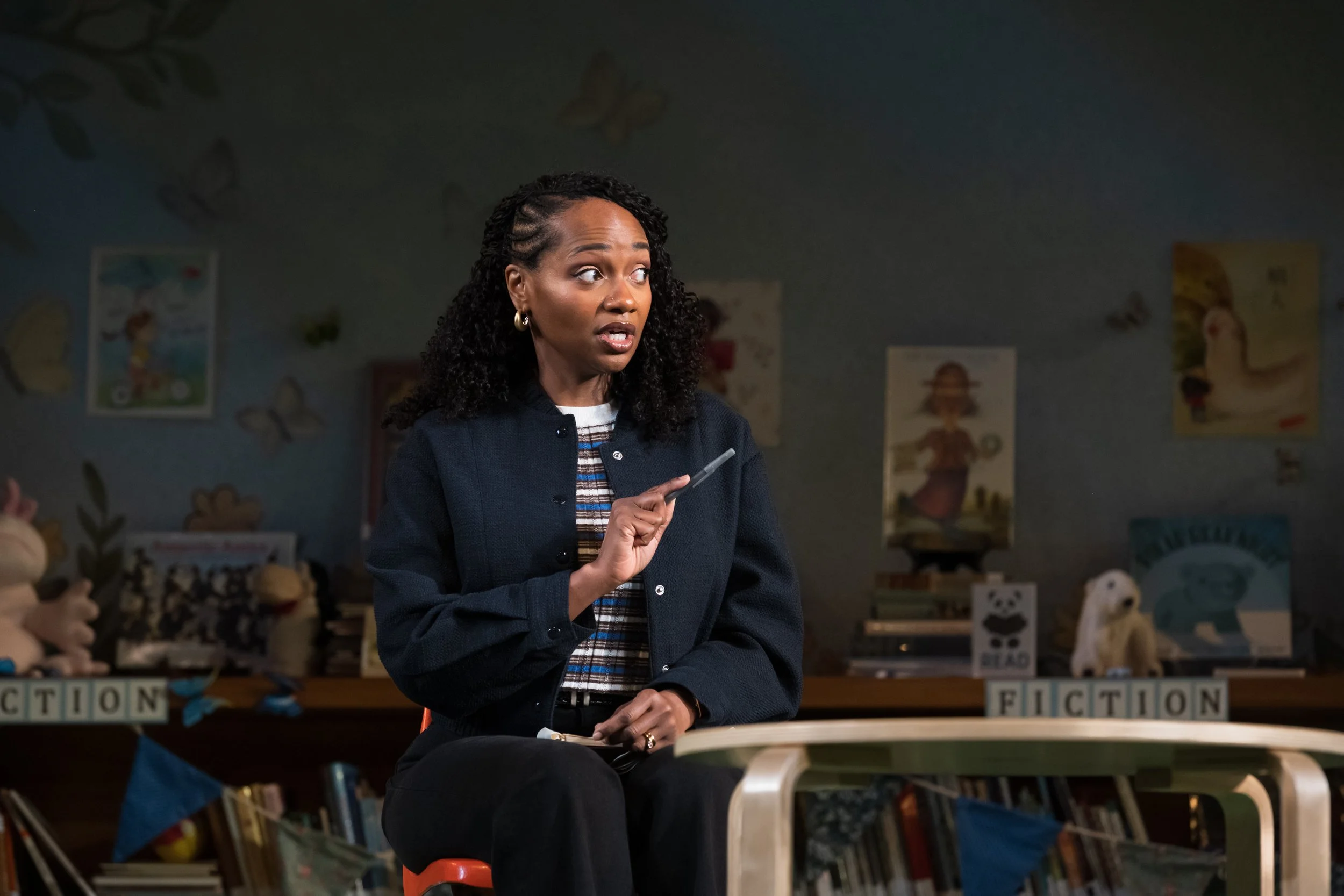 eunice-woods-photo-by-liza-voll_55309863896_o.jpg