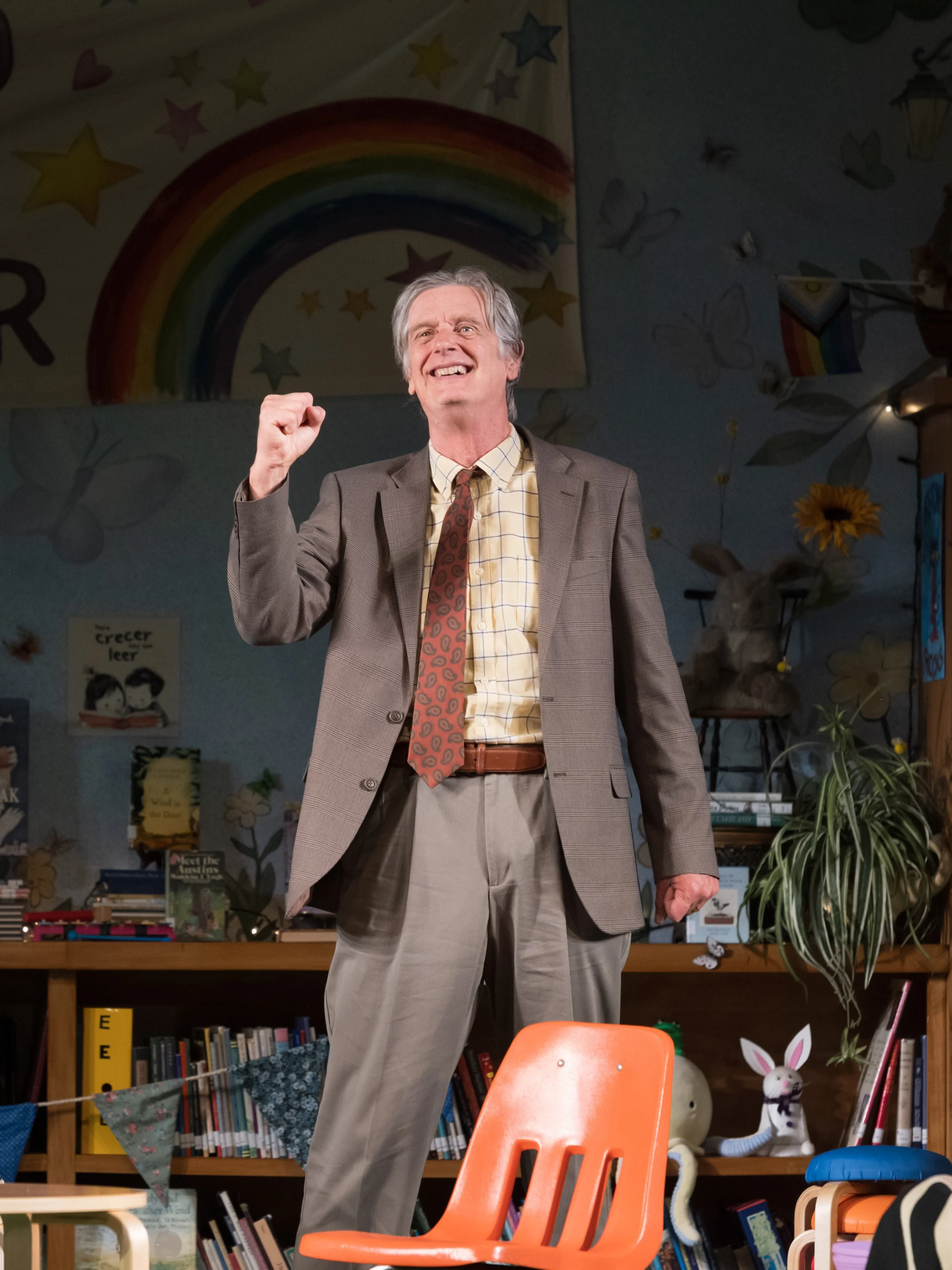 ken-cheeseman-photo-by-liza-voll_55310279170_o.jpg