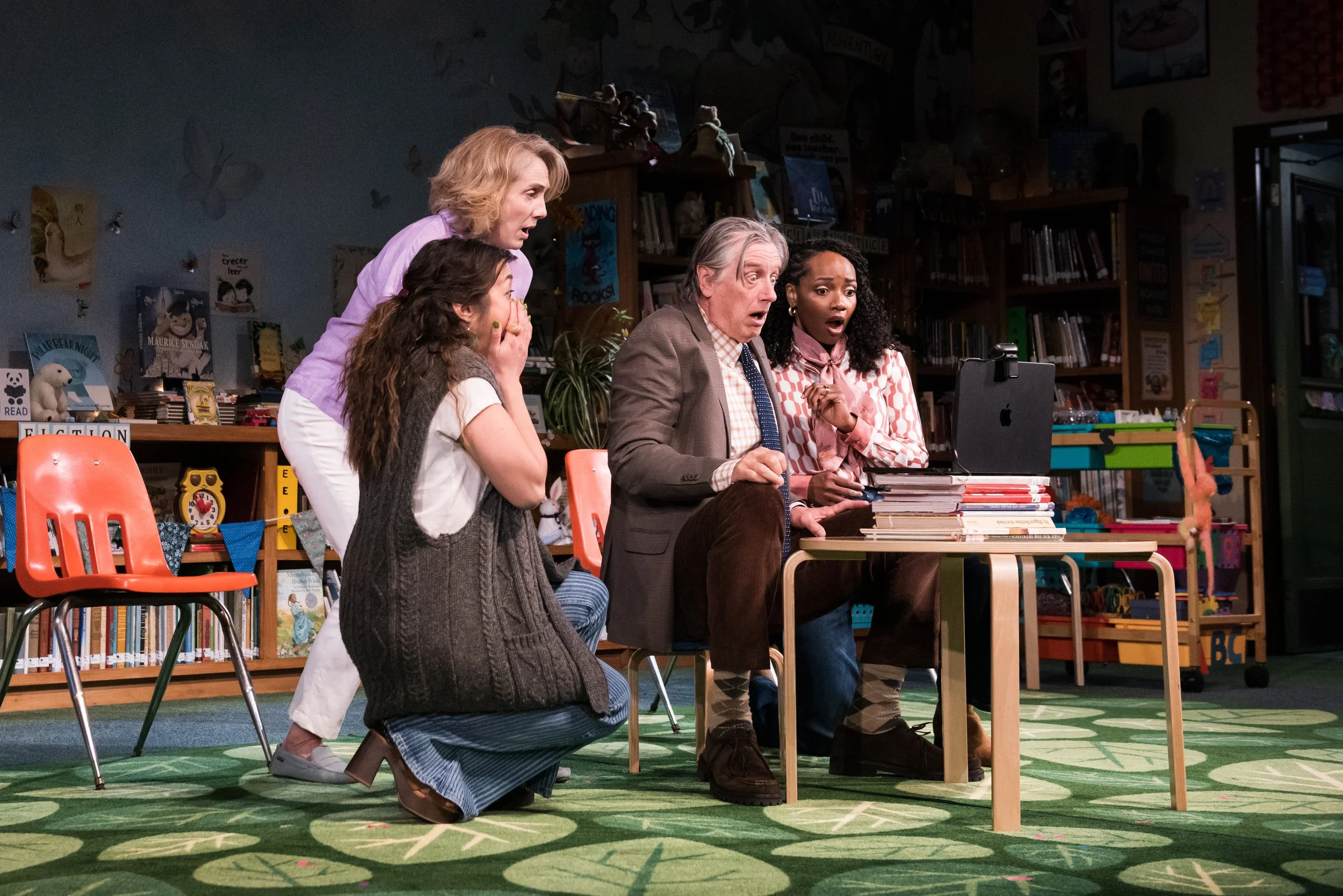 sasha-diamond-nancy-lemenager-ken-cheeseman-and-eunice-woods-photo-by-liza-voll_55308964417_o.jpg