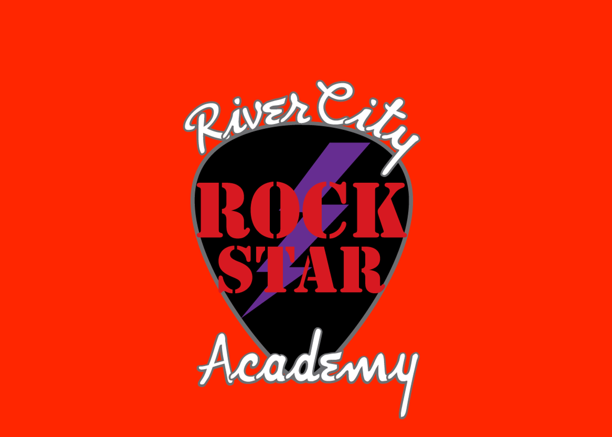 red logo.png