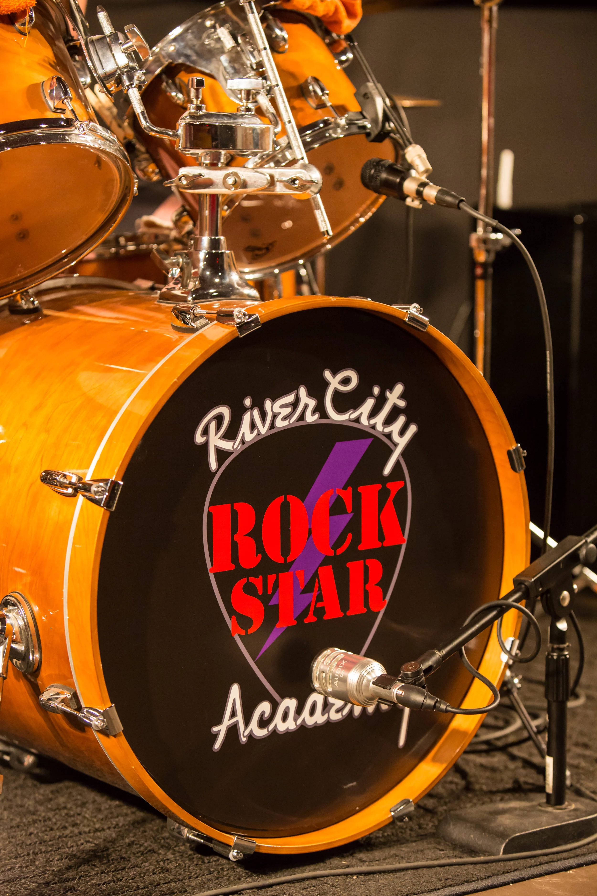 RCRockStar-LevelB-0003-150502.jpg
