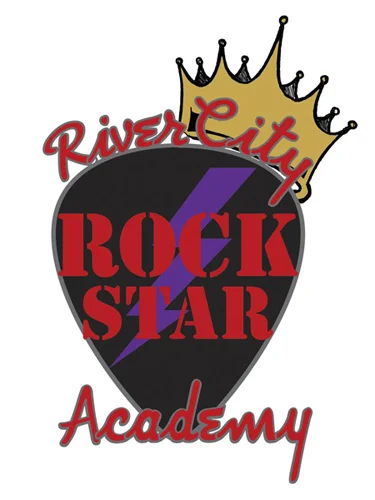 Royals Logo.jpg