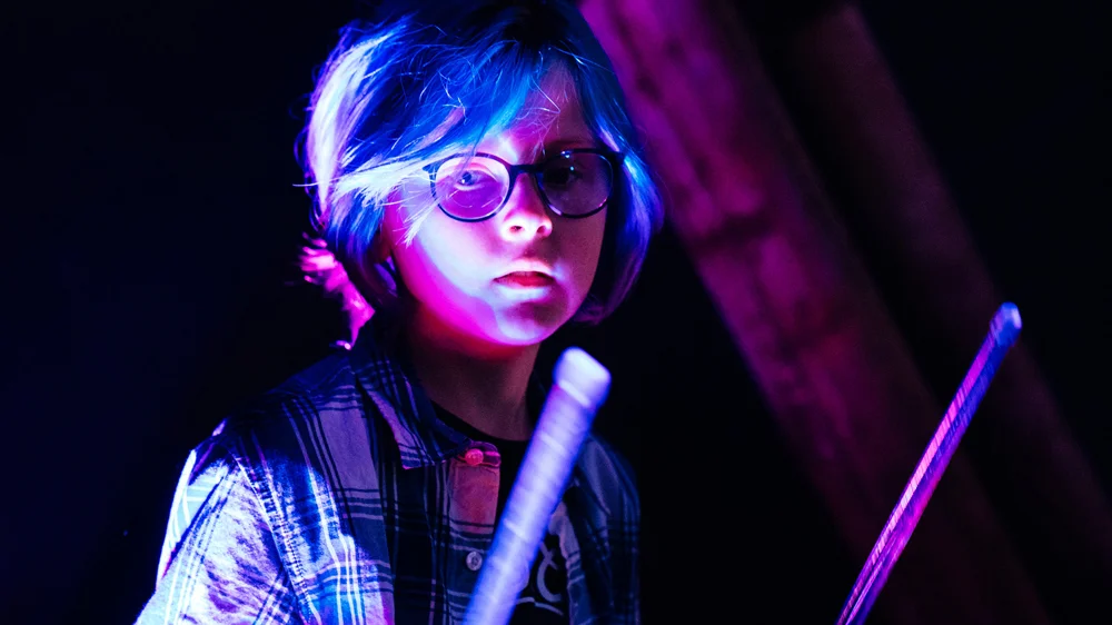 rock-kid.jpg
