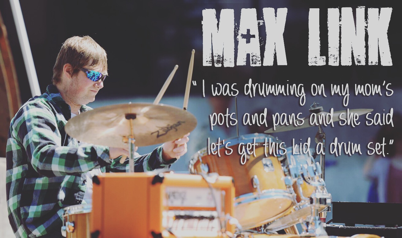 MAX LINK.jpeg