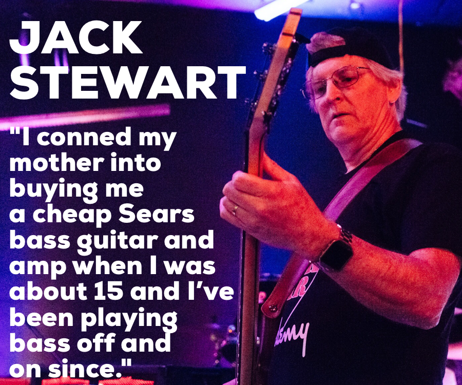 Jack Stewart 2.png