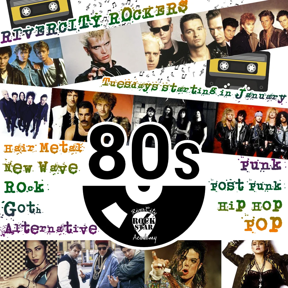 Rockers 80s Promo_for Winter 2018.jpg
