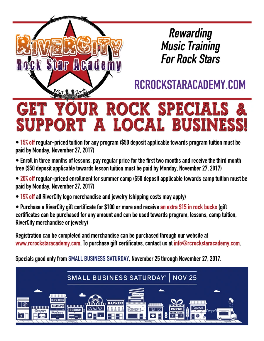 2017 Small Biz Flyer.jpg