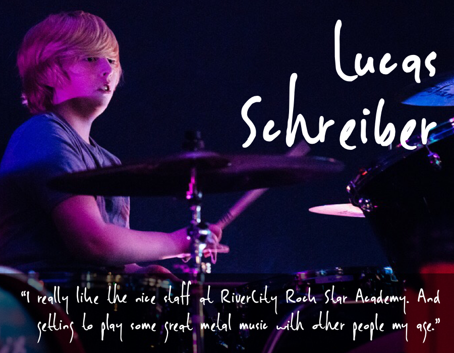 Lucas Schreiber.png