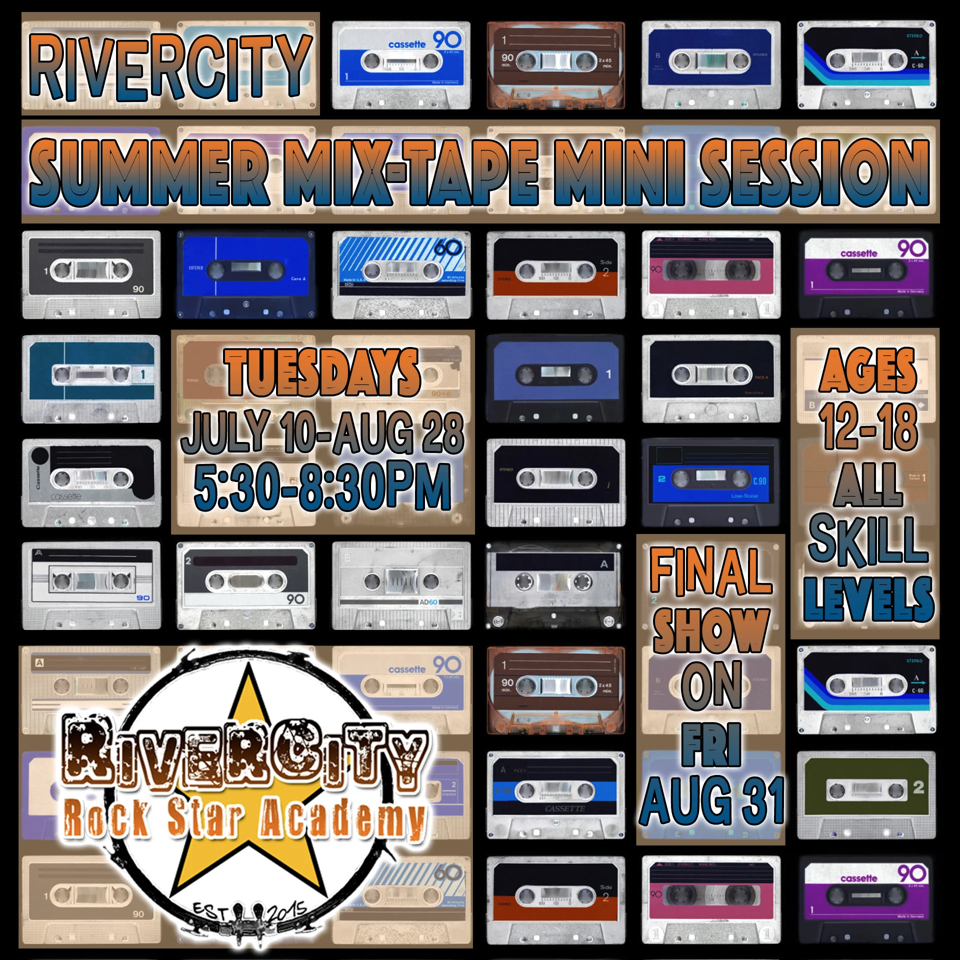 2018summermixtape.jpg
