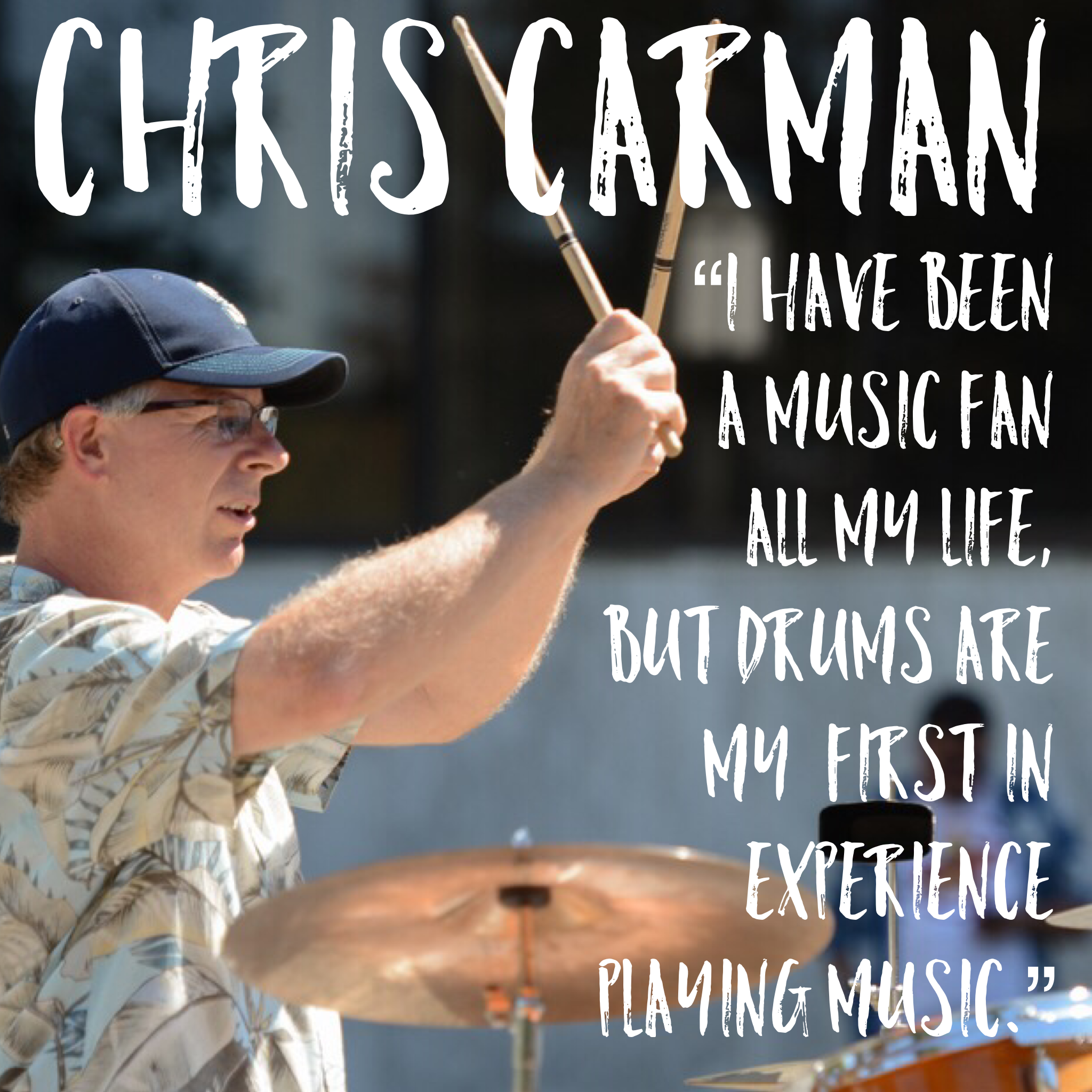 Chris Carman.png