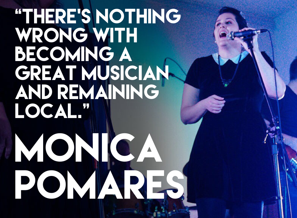 Monica.png
