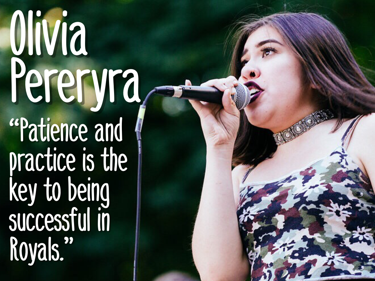 Olivia Pereryra.png