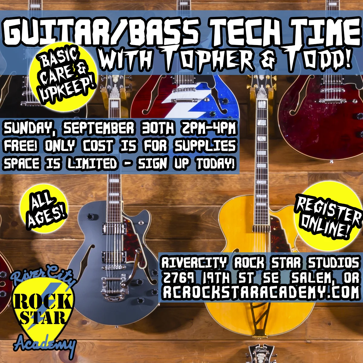 2018Sept_GuitarBassTechTime.jpg