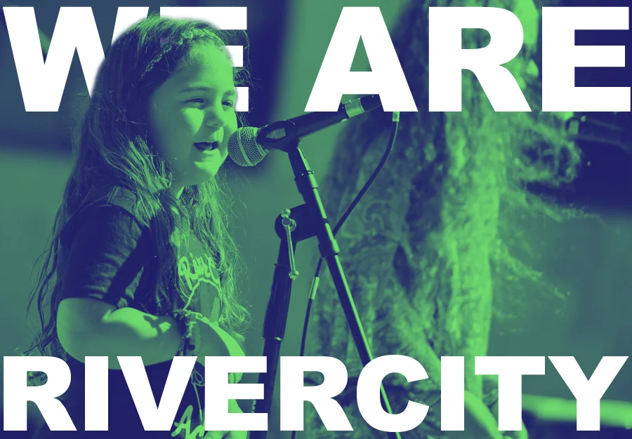 We-are-River-City-7.jpg