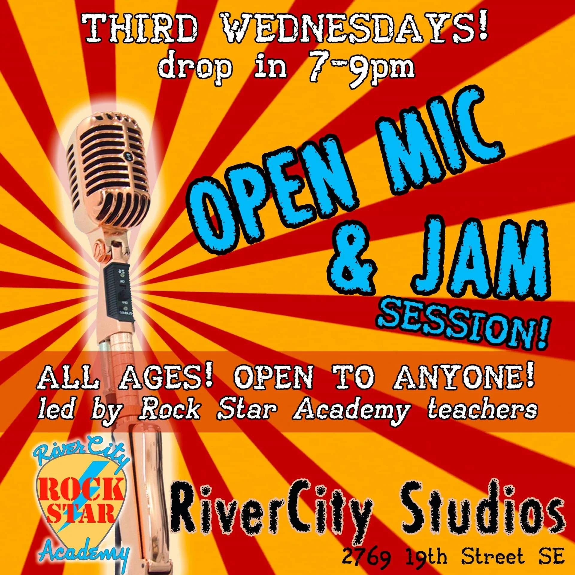 Open Mic + Jam Session Promo_jan2019.jpg