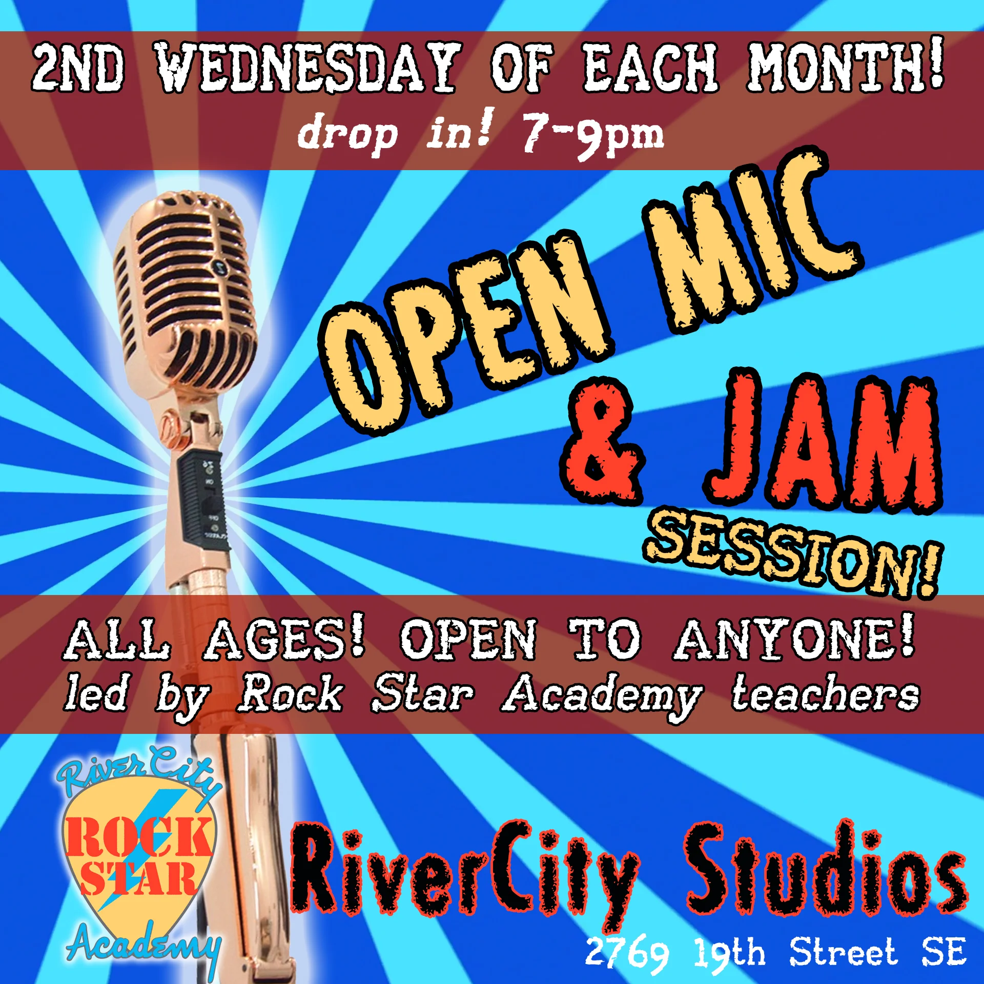 OpenMic_2ndWednesdays.jpg