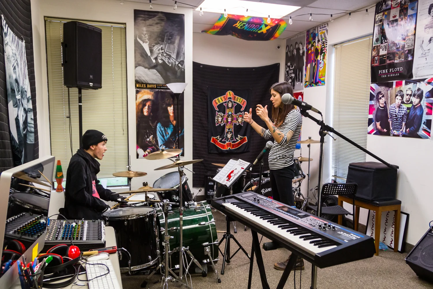 drum-lessons.jpg