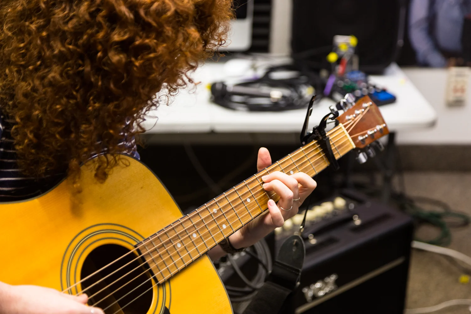 guitar-lessons.jpg