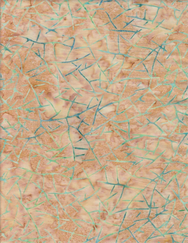 3193.jpg