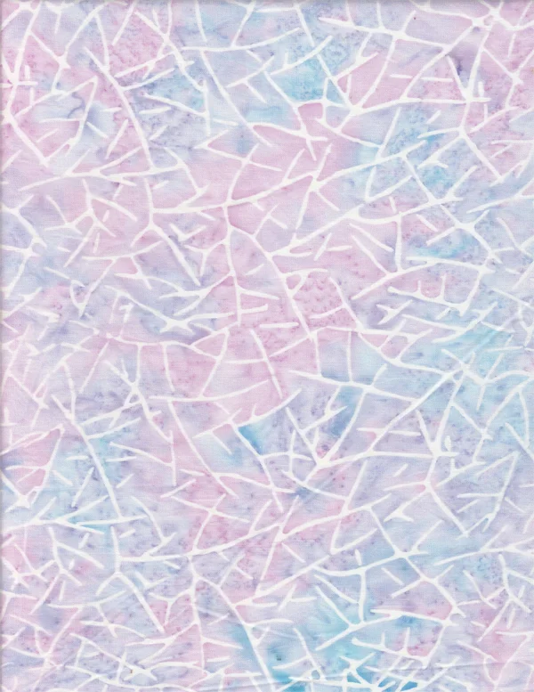 3396.jpg