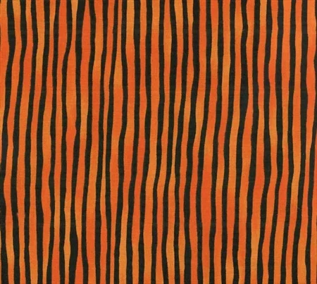 6038_orange.jpg