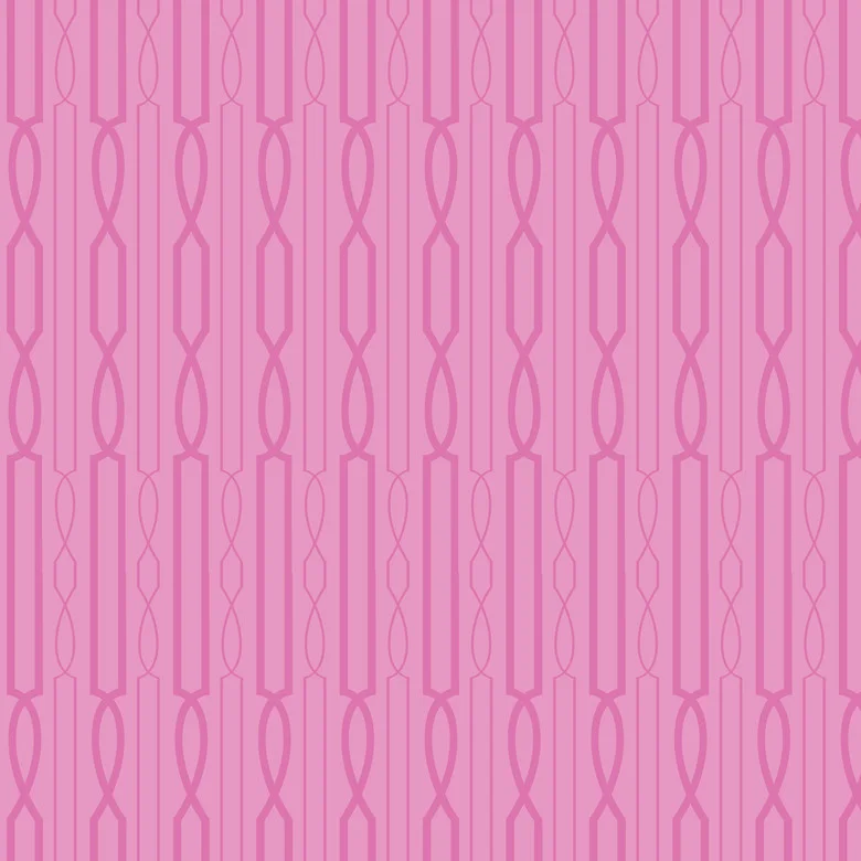 113_101_04_1_Chainlink_Pink.jpg