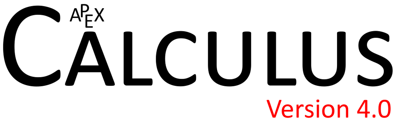 4 APEX Calculus Header.png