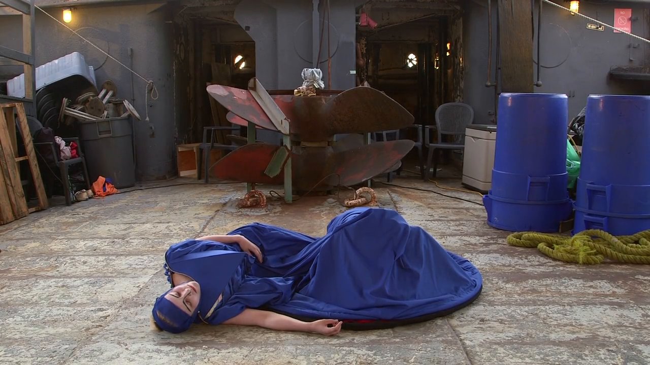 MEDEA