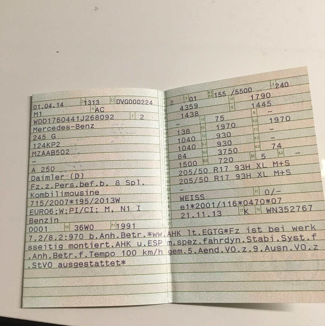 Mb a 250 bensa automaatti ajettu 55000km kaikilla varusteilla hinta Saksassa 23500 +1500 rahti ja v&auml;litys +autovero