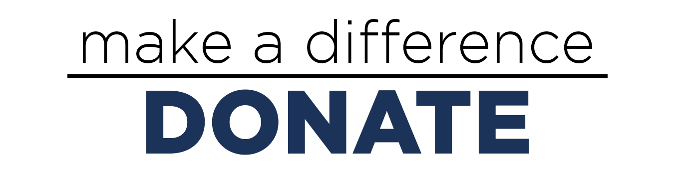 MakeADifference.png
