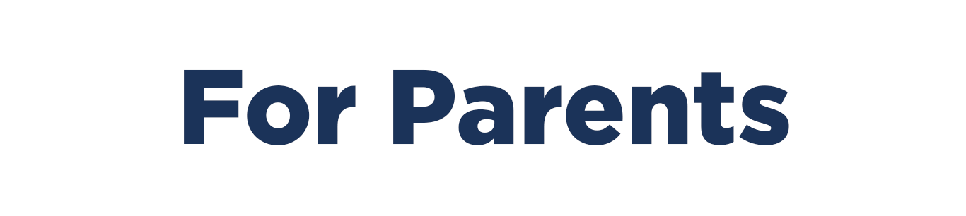 ForParents.png