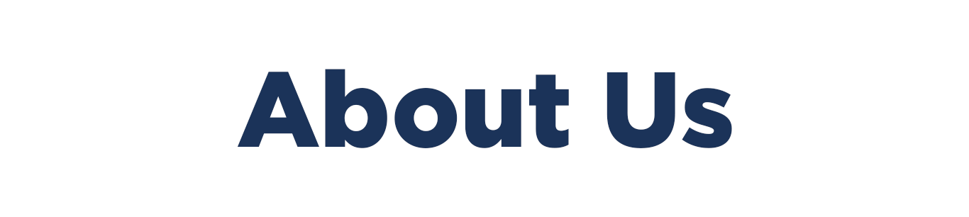 aboutus.png