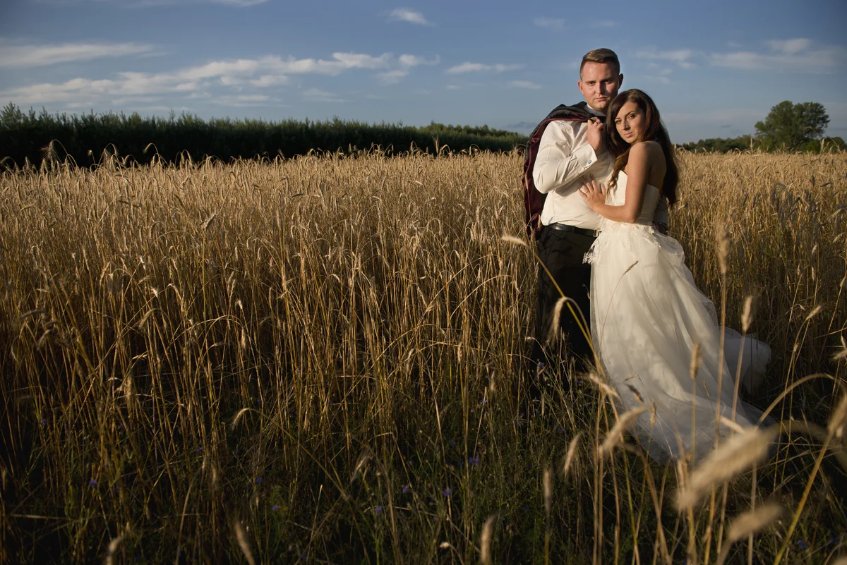 KS_weddings0067_mini.jpg