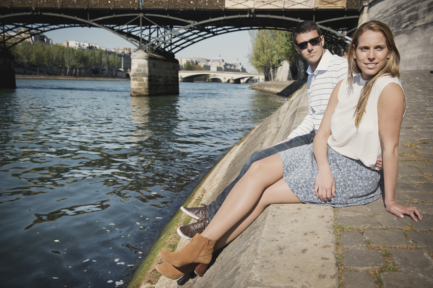 KS_0315_902_www.jpg
