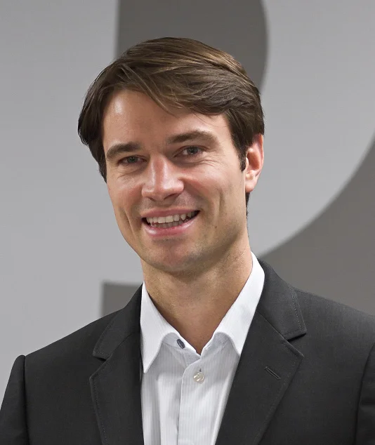 MGMT_CEO_Martin_Aberg.png