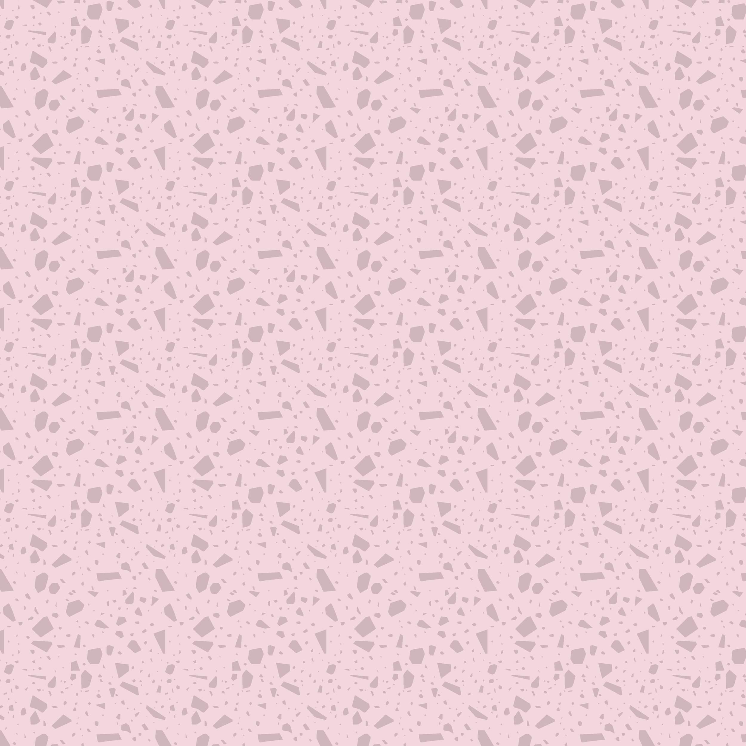 Drifter Terrazzo-05.png