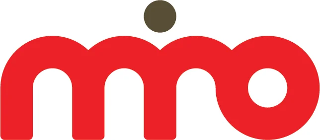 Miro logo.jpg