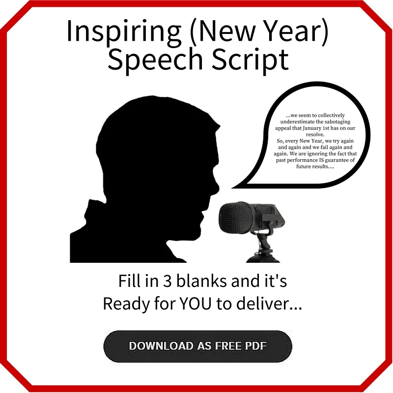 Speech download form red frame.jpg